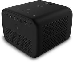 projektoriaus laikiklis - Philips PicoPix Max PPX720 - 3 nuotrauka