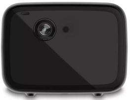 projektoriaus laikiklis - Philips PicoPix Max PPX720 - 2 nuotrauka
