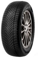 Minerva Frostrack HP 135/70 R15 70T