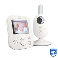 philips avent - Philips AVENT SCD833/26 - 2 nuotrauka