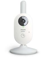 philips avent - Philips AVENT SCD833/26 - 3 nuotrauka