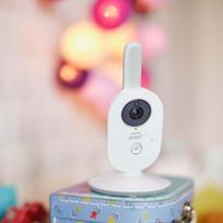 philips avent - Philips AVENT SCD833/26 - 4 nuotrauka