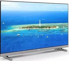 philips 5500 - Philips 32PHS5527/12 - 2 nuotrauka