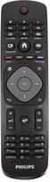 philips 5500 - Philips 32PHS5527/12 - 3 nuotrauka