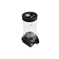 ventiliatoriaus rgb - Thermaltake Pacific C360 DDC Hard Tube Water Cooling Kit - 7 nuotrauka