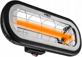 NEO, 2000W, IP65, 90-032