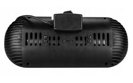 infraraudonuju spinduliu sildytuvas neo tools - NEO, 2000W, IP65, 90-032 - 2 nuotrauka