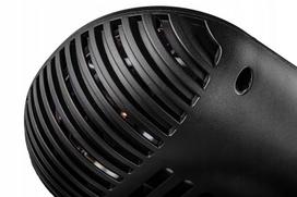 infraraudonuju spinduliu sildytuvas neo tools - NEO, 2000W, IP65, 90-032 - 4 nuotrauka