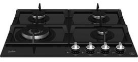 kaitlente bek - Beko HILW 64325 SB - 3 nuotrauka
