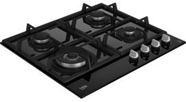kaitlente bek - Beko HILW 64325 SB - 2 nuotrauka