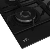 kaitlente bek - Beko HILW 64325 SB - 4 nuotrauka