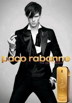 paco rabanne duso - Paco Rabanne 1 Million rinkinys vyrams (100 ml. EDT + 100 ml. dušo gelis) - 4 nuotrauka