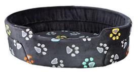 Trixie Lucky guolis 45x35 cm