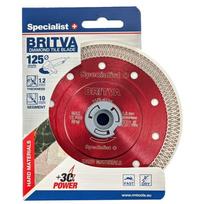 Pirkti  Britva 125x1,2x22 mm - Photo 1