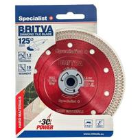 Pirkti  Britva 125x1,2x22 mm - Photo 2