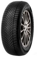 Minerva Frostrack HP 155/80 R13 79T