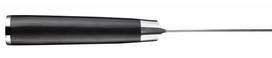 samuro peilis - Samura MO-V Santoku hollow ground 7"/ 180mm - 2 nuotrauka