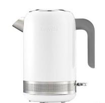 Breville BRVKJ944X