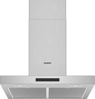 Siemens LC66BBM50