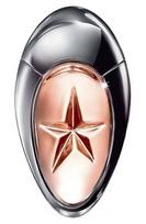 Thierry Mugler Angel Muse 30ml EDP