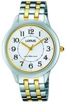 LORUS RG213KX-9
