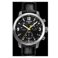 Tissot PRC 200 T055.417.16.057.00