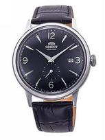 Orient Classic Mechanical RA-AP0005B10B