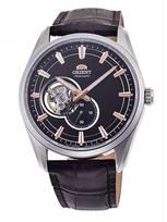 Orient Contemporary Automatic Open Heart RA-AR0005Y10B