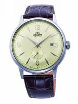 Orient Classic Mechanical RA-AP0003S10B
