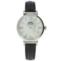 Slazenger SugarFree SL.9.6118.3.02.L