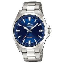 casio - Casio Edifice EFV-100D-2AVUEF - 1 nuotrauka