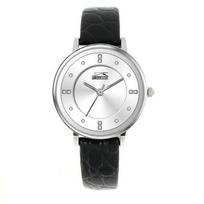 Slazenger SugarFree SL.9.6099.3.02.L