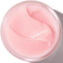 nuxe lip - Lūpų balzamas Nuxe Very Rose Rose, 15 g - 2 nuotrauka