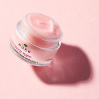 nuxe lip - Lūpų balzamas Nuxe Very Rose Rose, 15 g - 3 nuotrauka