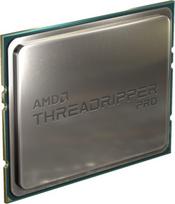 wrx80 - AMD Ryzen™ Threadripper™ PRO 5995WX BOX, 2.70GHz - 6 nuotrauka