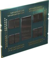 wrx80 - AMD Ryzen™ Threadripper™ PRO 5995WX BOX, 2.70GHz - 8 nuotrauka