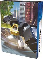 pokemon go - Stalo žaidimas Pokemon Pokemon GO V Battle Deck Bundle, EN - 7 nuotrauka