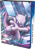 pokemon go - Stalo žaidimas Pokemon Pokemon GO V Battle Deck Bundle, EN - 8 nuotrauka