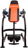 inversinis tempimo stalas -  inSPORTline Inverso Profi - 2 nuotrauka