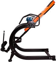 inversinis tempimo stalas -  inSPORTline Inverso Profi - 3 nuotrauka