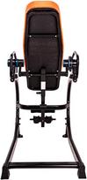 inversinis tempimo stalas -  inSPORTline Inverso Profi - 4 nuotrauka