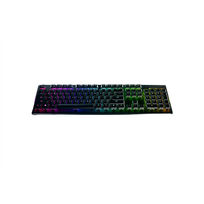 Razer DeathStalker V2 Pro, US