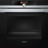 Siemens HS636GDS1