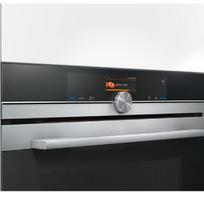 garinis - Siemens HS636GDS1 - 3 nuotrauka