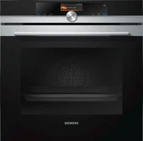 garinis - Siemens HS636GDS1 - 5 nuotrauka