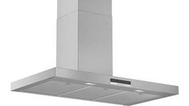 Bosch DWB96DM50