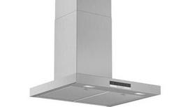 montuojamas gartraukis - Bosch DWB66DM50 - 1 nuotrauka