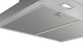 montuojamas gartraukis - Bosch DWB66DM50 - 3 nuotrauka