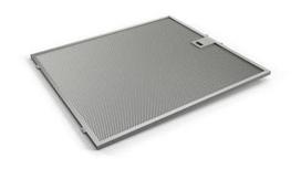 montuojamas gartraukis - Bosch DWA66DM50 - 3 nuotrauka