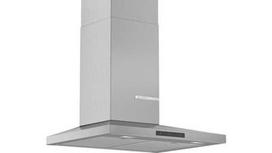 montuojamas gartraukis - Bosch DWQ66DM50 - 1 nuotrauka
